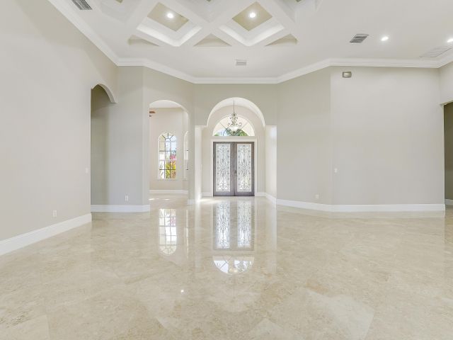 Home for rent at 11985 Carnegie Place - photo 6760488