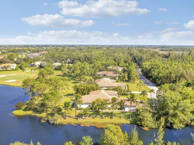 Home for rent at 11985 Carnegie Place - photo 6760489