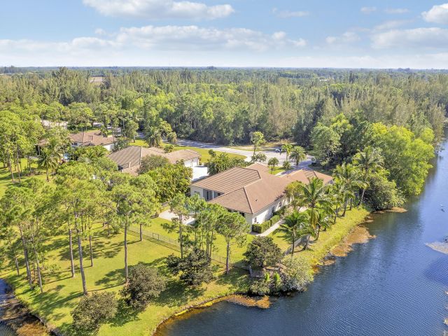 Home for rent at 11985 Carnegie Place - photo 6760490