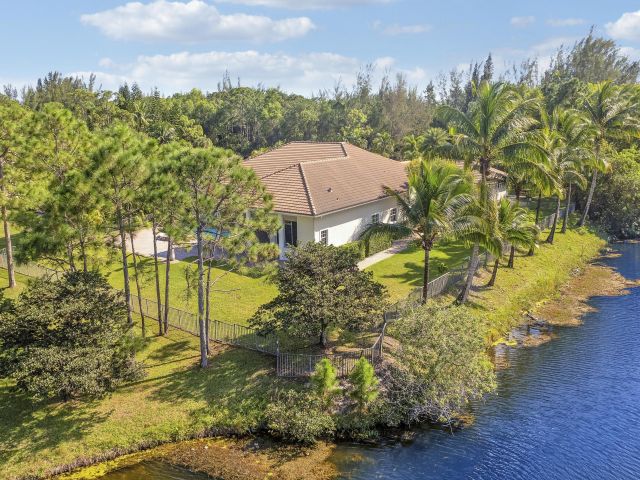 Home for rent at 11985 Carnegie Place - photo 6760491