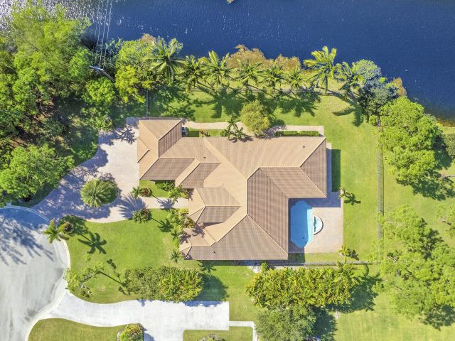 Home for rent at 11985 Carnegie Place - photo 6760492