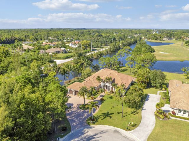 Home for rent at 11985 Carnegie Place - photo 6760493