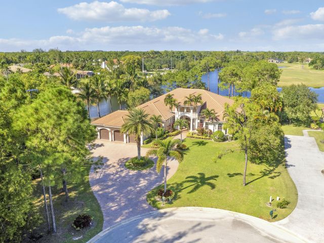 Home for rent at 11985 Carnegie Place - photo 6760494