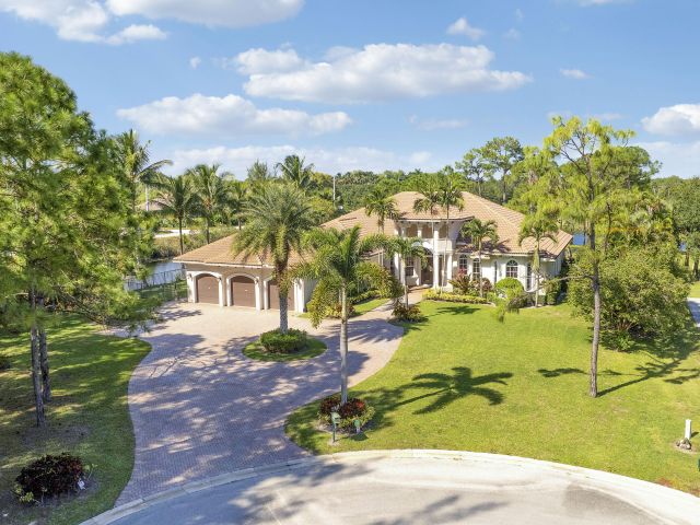 Home for rent at 11985 Carnegie Place - photo 6760495