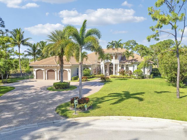 Home for rent at 11985 Carnegie Place - photo 6760496