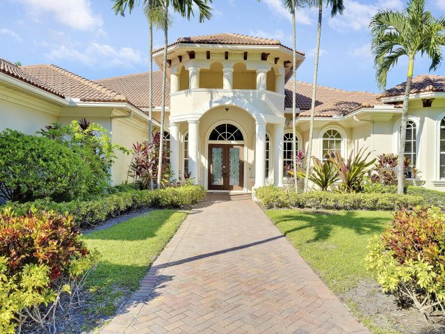 Home for rent at 11985 Carnegie Place - photo 6760497