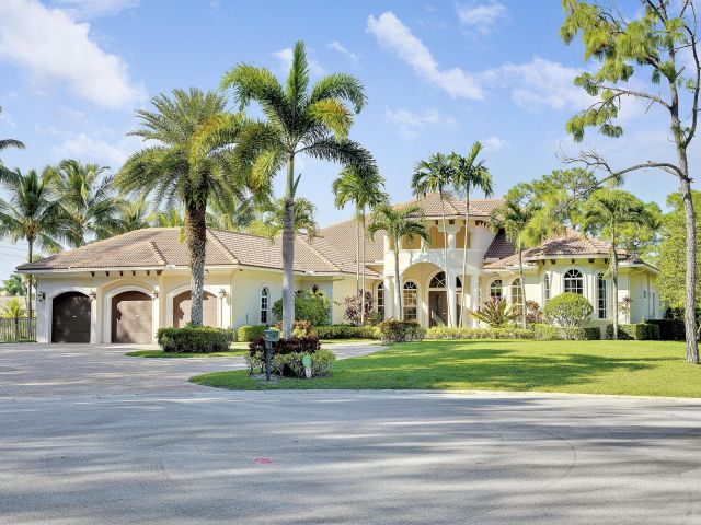 Home for rent at 11985 Carnegie Place - photo 6760498