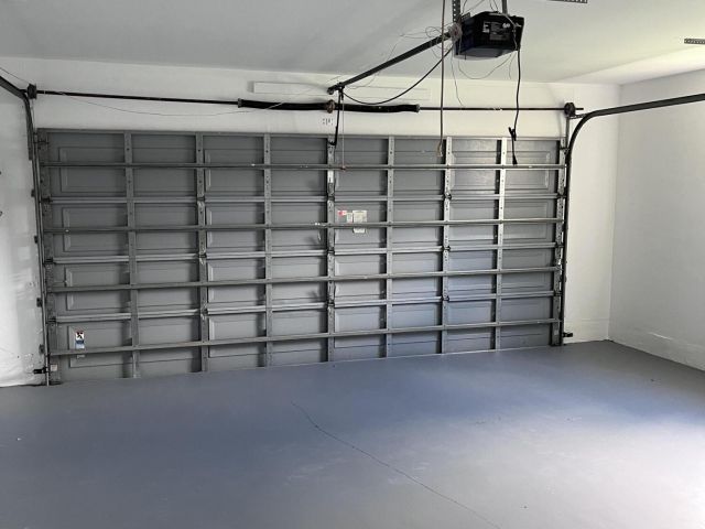 Home for rent at 8760 Lyndall Lane - photo 6760499