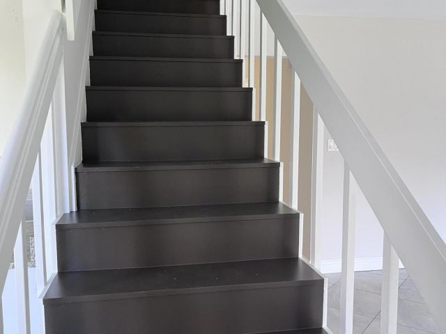 Home for rent at 8760 Lyndall Lane - photo 6760500