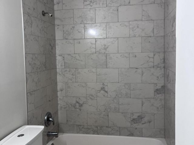 Home for rent at 8760 Lyndall Lane - photo 6760501