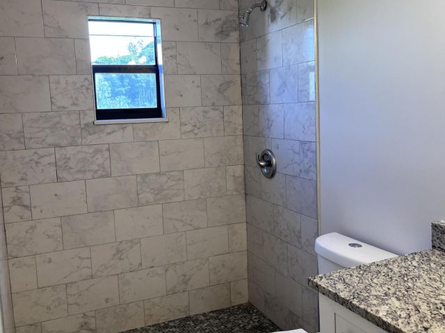 Home for rent at 8760 Lyndall Lane - photo 6760502