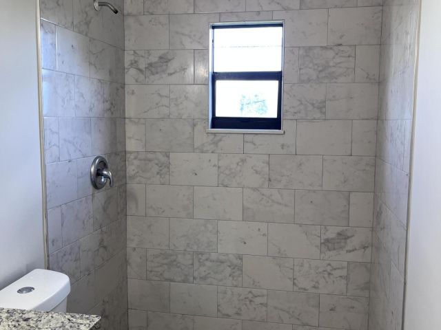 Home for rent at 8760 Lyndall Lane - photo 6760503