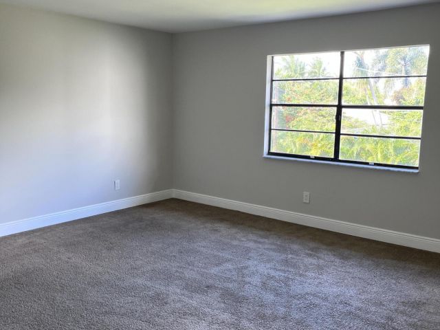 Home for rent at 8760 Lyndall Lane - photo 6760504