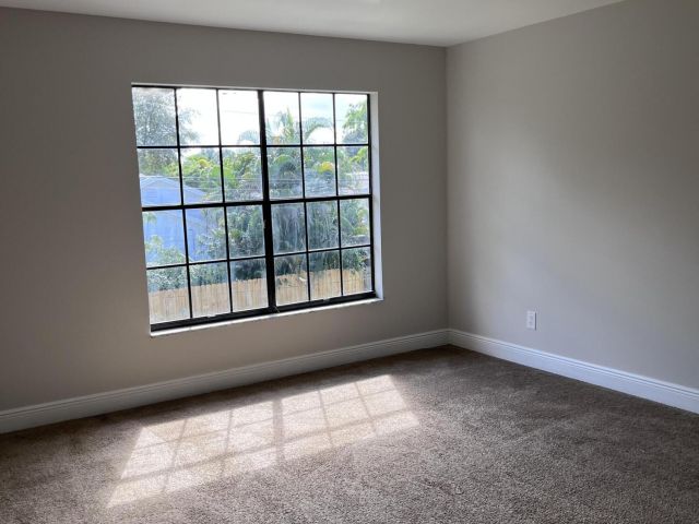 Home for rent at 8760 Lyndall Lane - photo 6760505