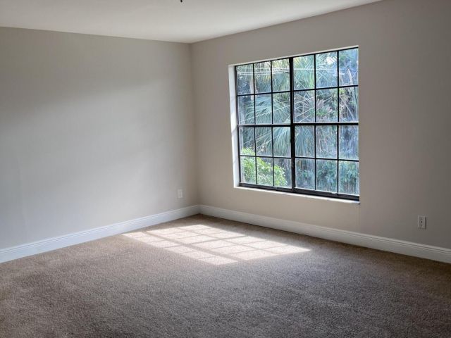 Home for rent at 8760 Lyndall Lane - photo 6760506