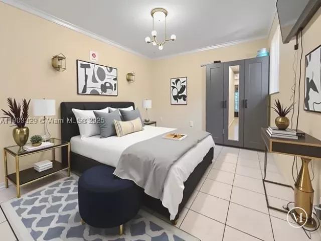 2-bedroom home for sale in Miami - 2701 SW 29th Ave - MondialRealty