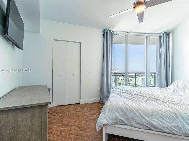 Apartment for sale  Unit #3914 - photo 6757097