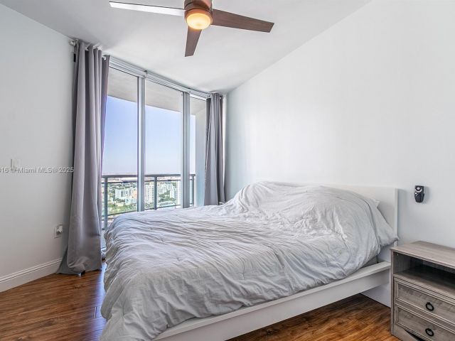 Apartment for sale  Unit #3914 - photo 6757098