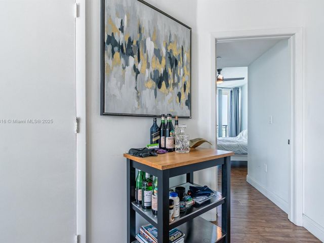 Apartment for sale  Unit #3914 - photo 6757099