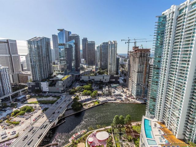 Apartment for sale  Unit #3914 - photo 6757109