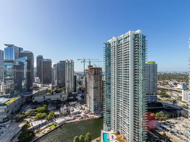 Apartment for sale  Unit #3914 - photo 6757110