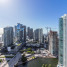Wind by Neo - Condo - Miami