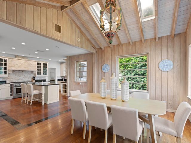 Home for rent at 3304 N Flagler Drive - photo 6760459