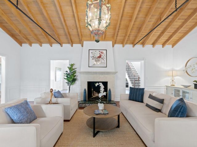 Home for rent at 3304 N Flagler Drive - photo 6760463