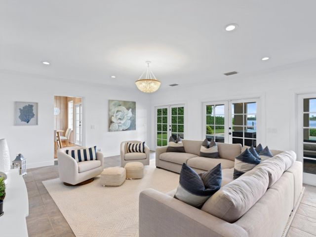 Home for rent at 3304 N Flagler Drive - photo 6760464