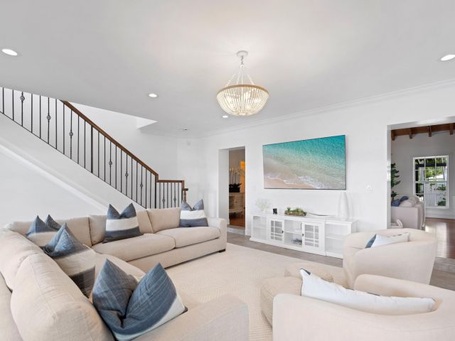 Home for rent at 3304 N Flagler Drive - photo 6760465