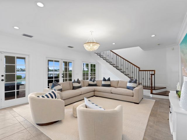 Home for rent at 3304 N Flagler Drive - photo 6760466