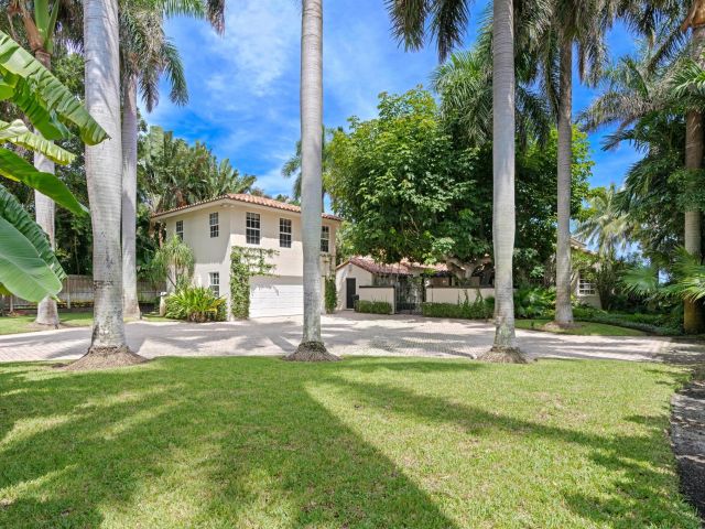 Home for rent at 3304 N Flagler Drive - photo 6760468