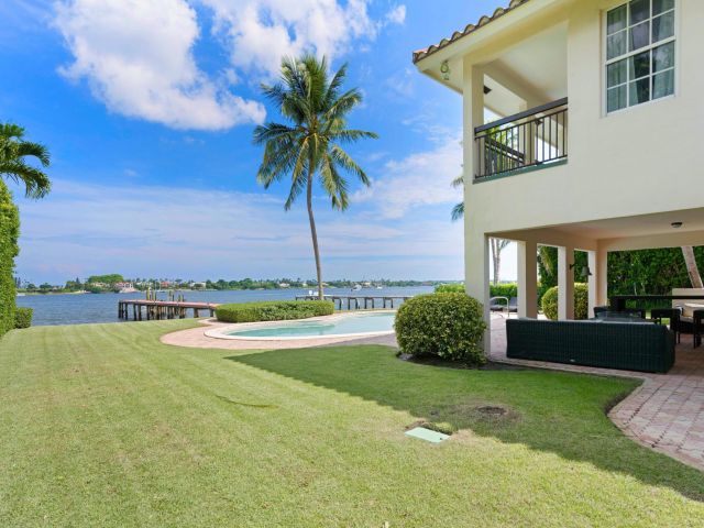 Home for rent at 3304 N Flagler Drive - photo 6760475