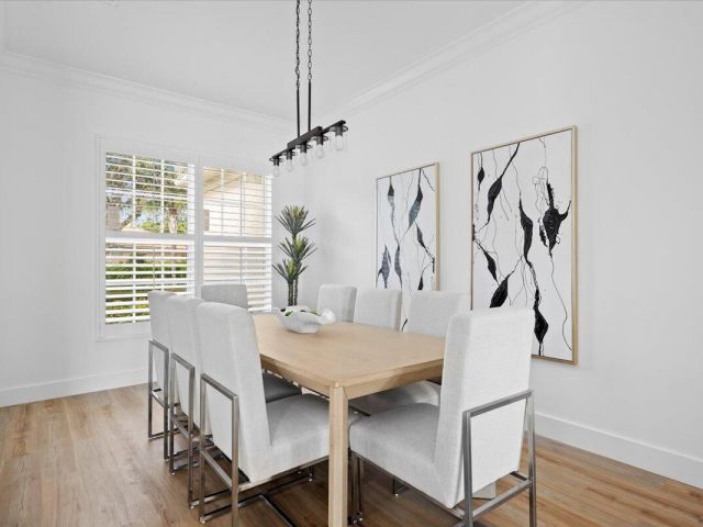 Home for sale at 2136 Union Street - photo 6760509