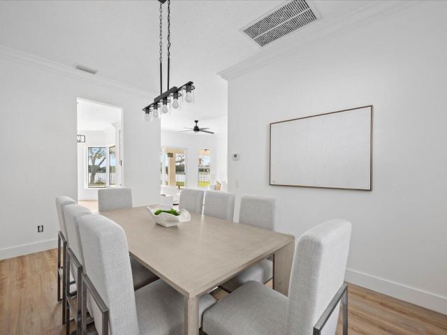 Home for sale at 2136 Union Street - photo 6760510