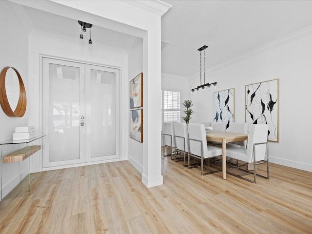 Home for sale at 2136 Union Street - photo 6760511