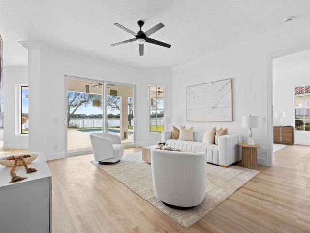 Home for sale at 2136 Union Street - photo 6760513