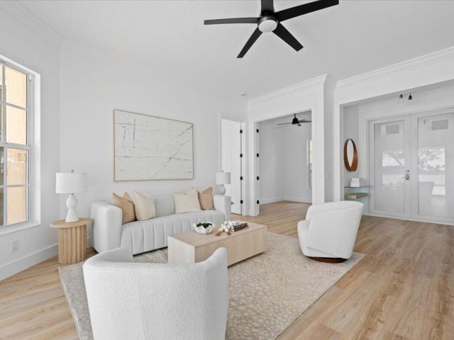 Home for sale at 2136 Union Street - photo 6760514