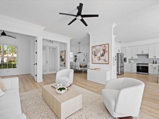 Home for sale at 2136 Union Street - photo 6760515