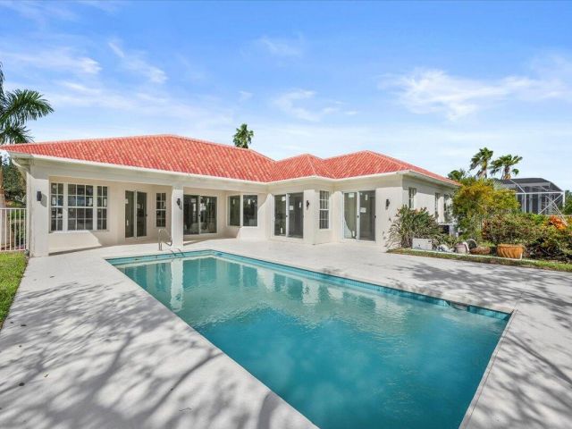 Home for sale at 2136 Union Street - photo 6760517