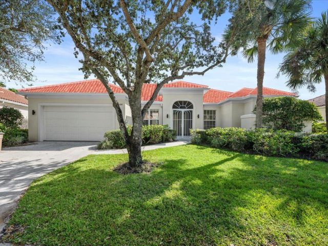 Home for sale at 2136 Union Street - photo 6760518