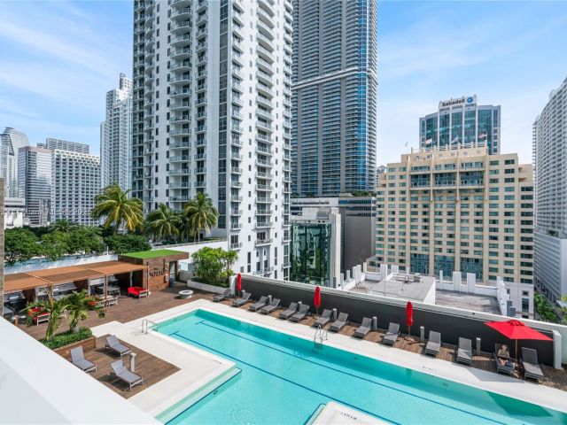 Apartment for sale  Unit #1502 - photo 6768456