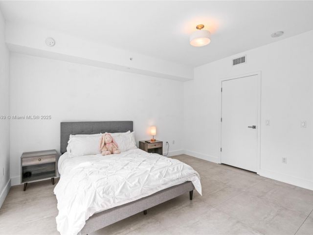 Apartment for sale  Unit #1502 - photo 6768457