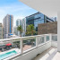 The Bond - Condo - Miami