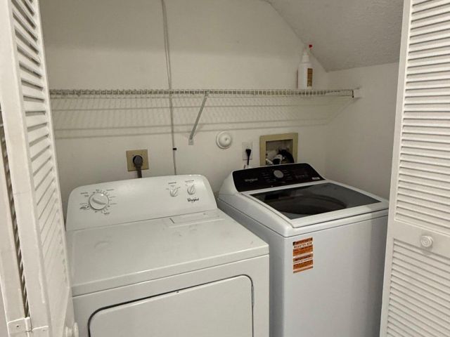 Home for rent at 22492 Middletown Drive - photo 6759702