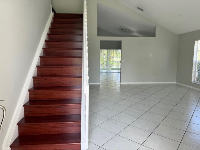 Home for rent at 22492 Middletown Drive - photo 6759707