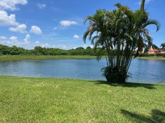 Home for rent at 22492 Middletown Drive - photo 6759708