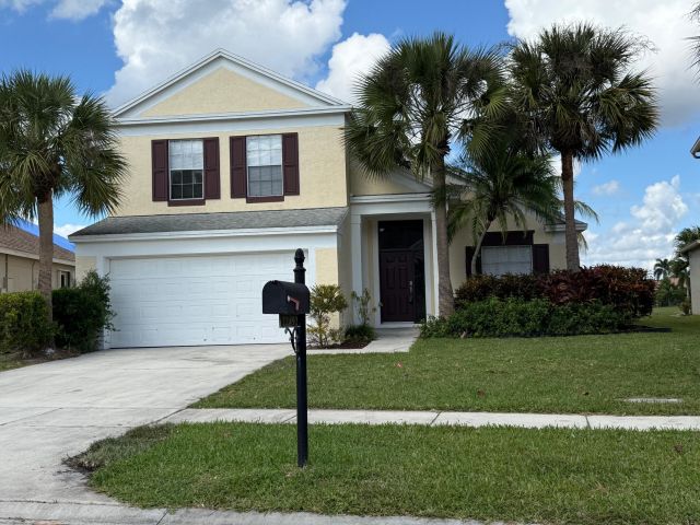 Home for rent at 22492 Middletown Drive - photo 6759710