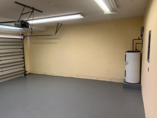 Home for rent at 22492 Middletown Drive - photo 6814291