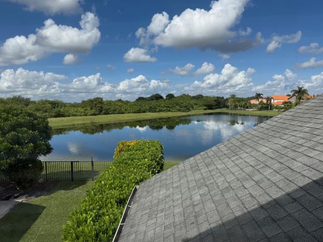 Home for rent at 22492 Middletown Drive - photo 6814293